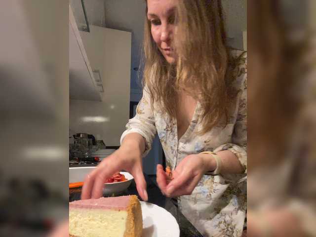 alisasqrl live sex
