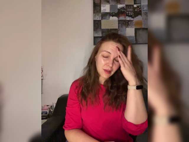 Alisasqrl