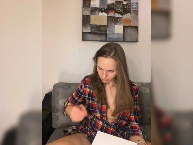 Alisasqrl live webcam show