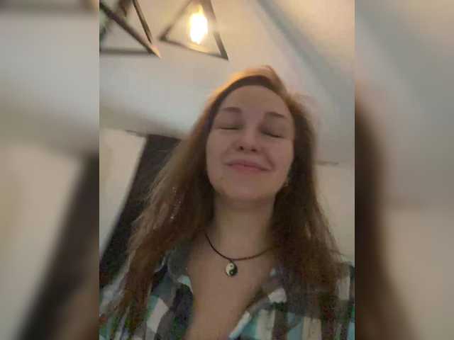 Alisasqrl
