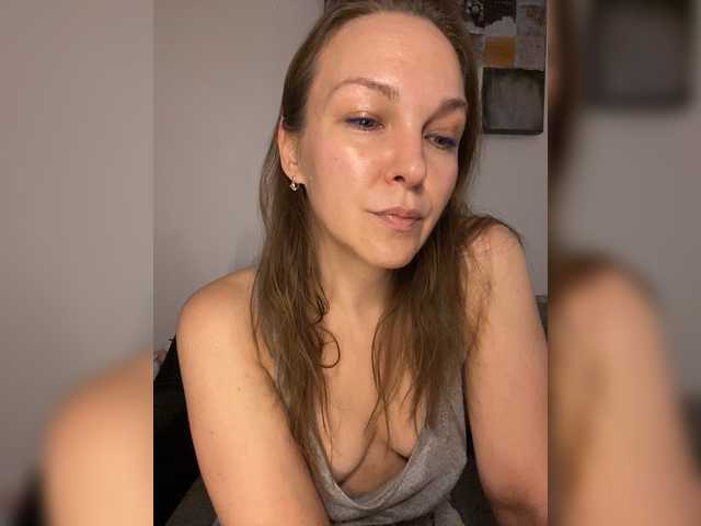 Alisasqrl