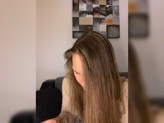 Alisasqrl