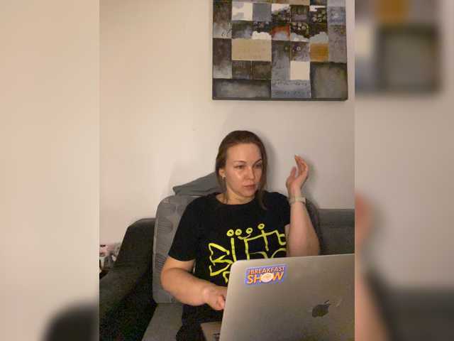 Alisasqrl