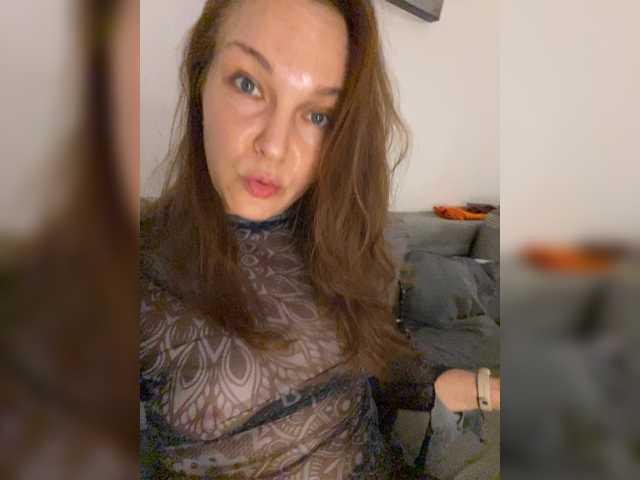 Alisasqrl