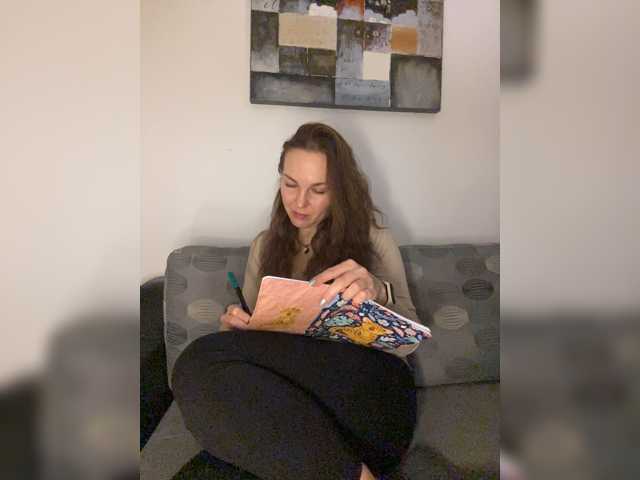 Alisasqrl