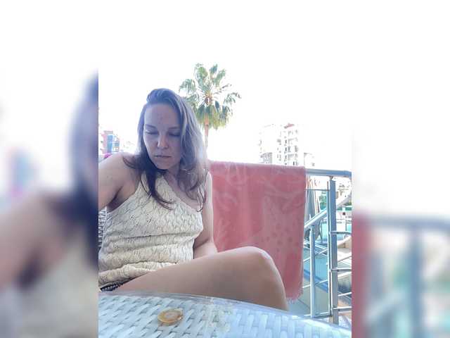 alisasqrl live sex