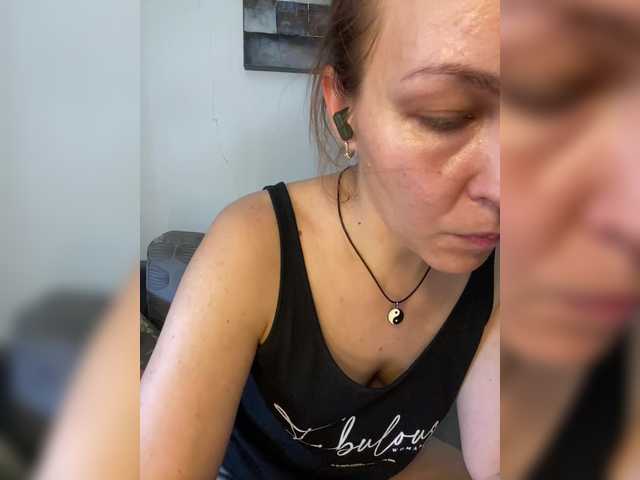Alisasqrl