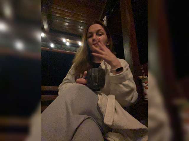Alisasqrl