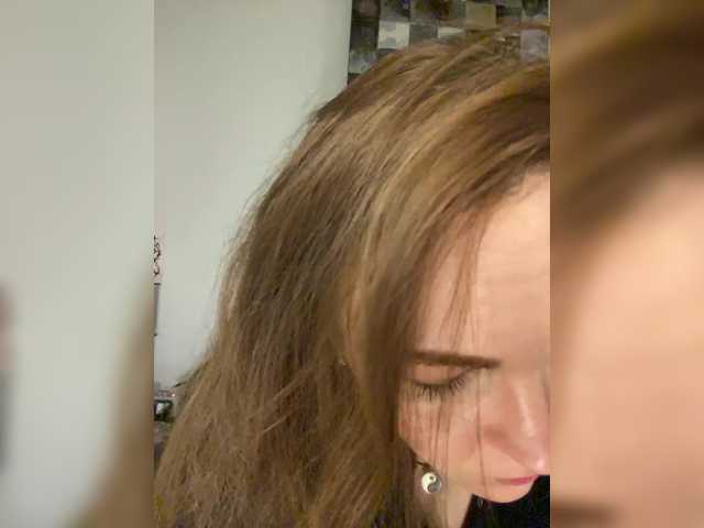 Alisasqrl