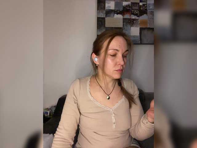 Alisasqrl