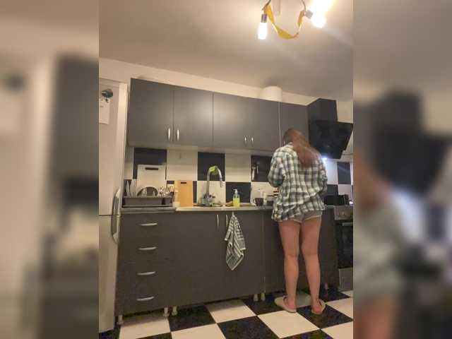 alisasqrl live sex show