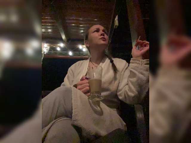 Alisasqrl