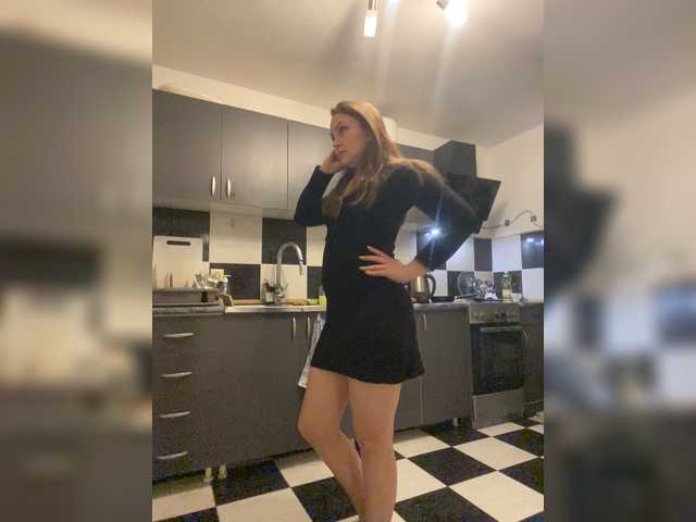 Alisasqrl