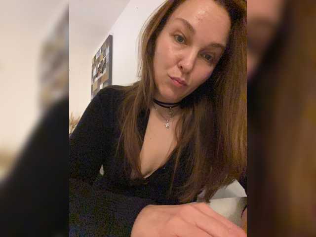 Alisasqrl