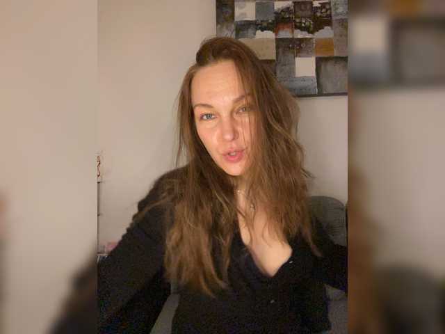 Перейти в чат Alisasqrl