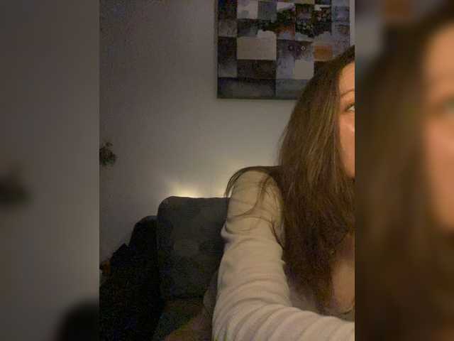 Alisasqrl