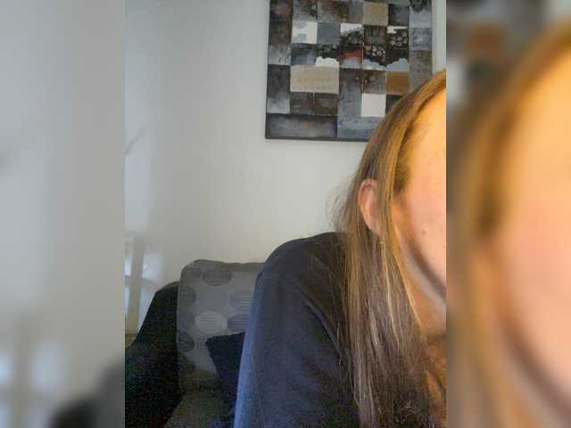 alisasqrl online