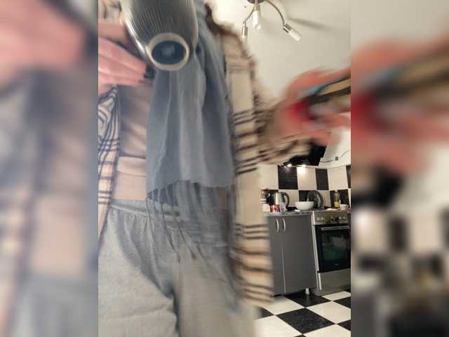 Alisasqrl