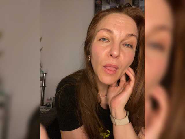 Alisasqrl