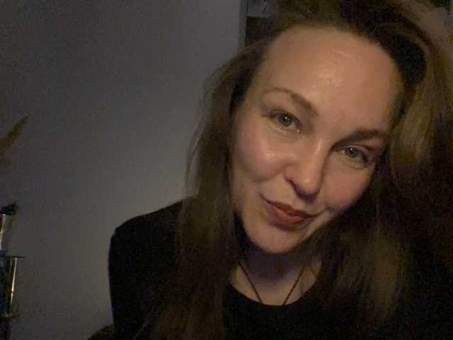 alisasqrl live sex show