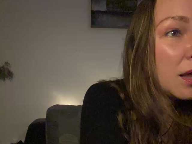Alisasqrl