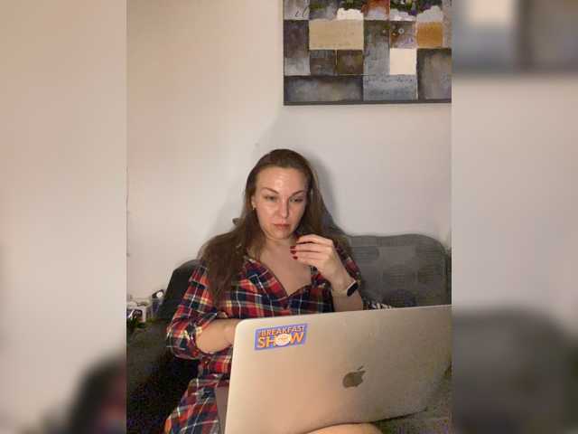 Alisasqrl