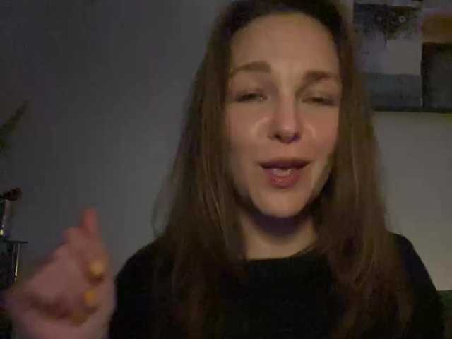 Alisasqrl