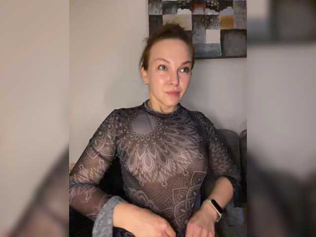 Alisasqrl