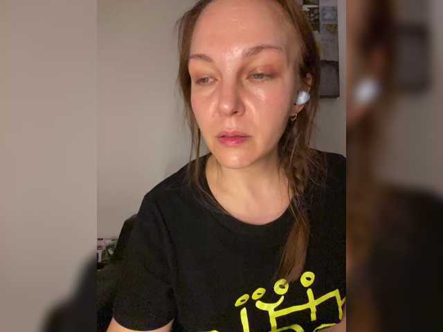 Alisasqrl