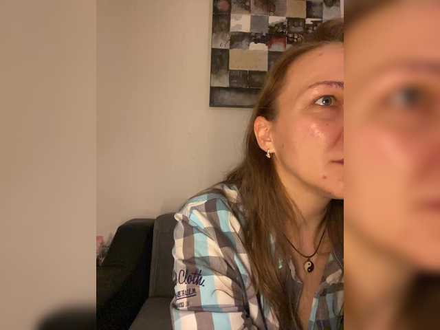 Alisasqrl