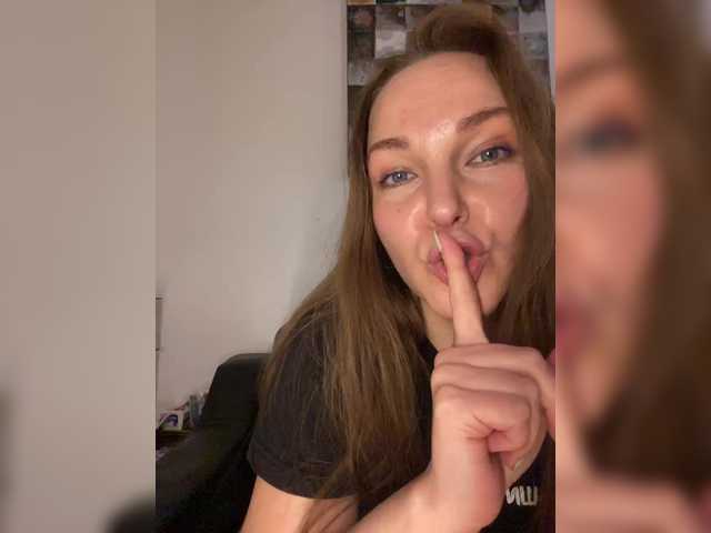 Alisasqrl
