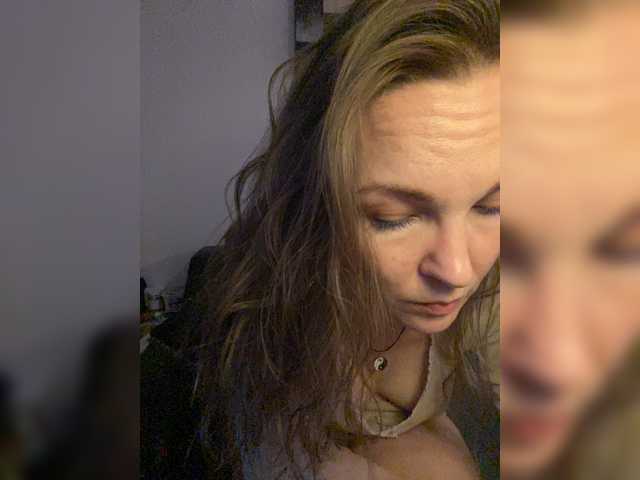 Alisasqrl