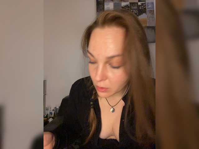 Alisasqrl