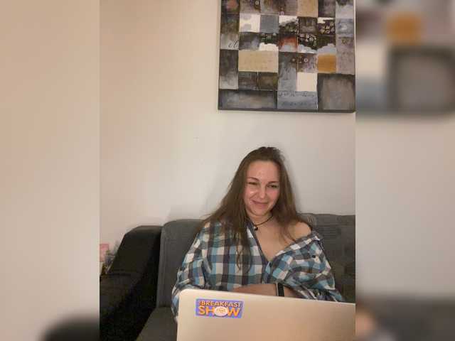 Alisasqrl