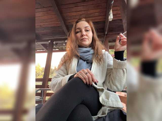 Alisasqrl