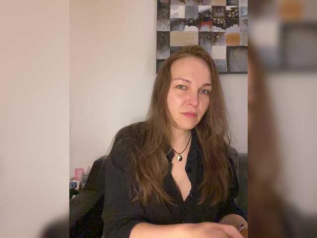 Alisasqrl