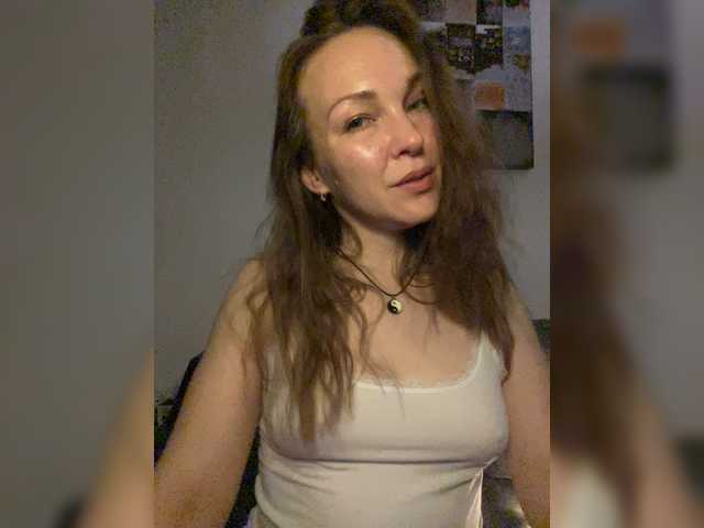 alisasqrl cam belle