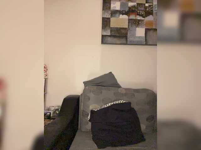 Alisasqrl