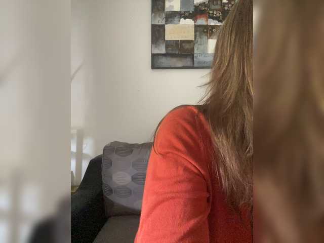 Alisasqrl preview
