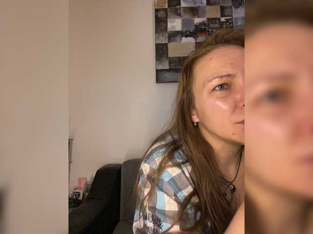Alisasqrl