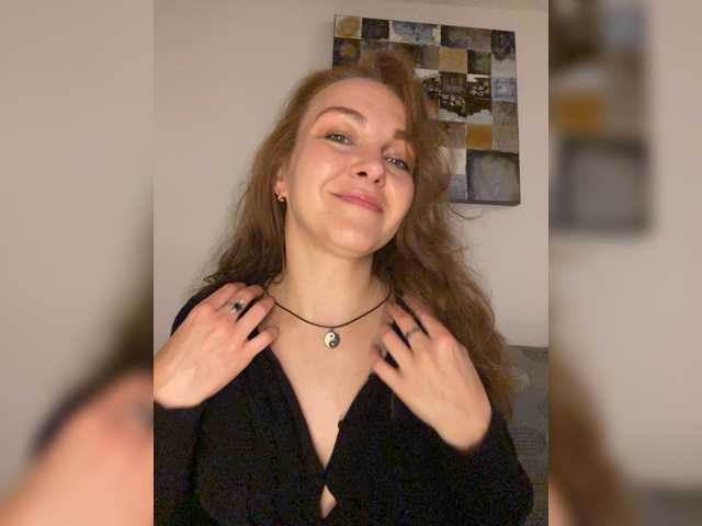 Alisasqrl