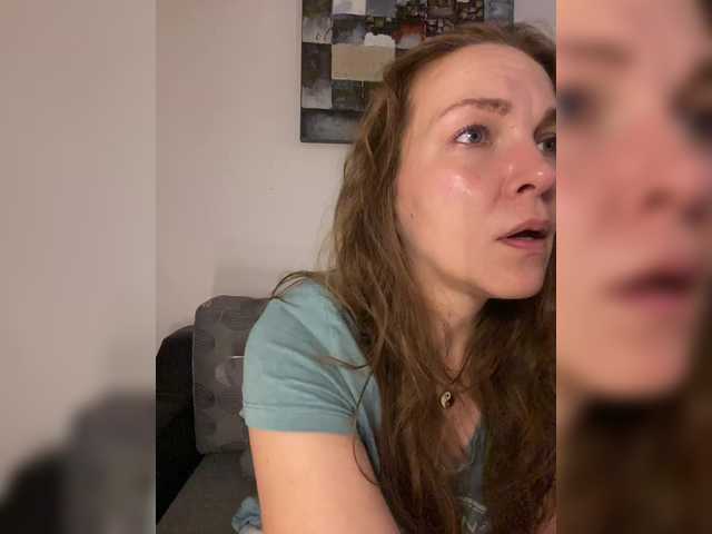 Alisasqrl