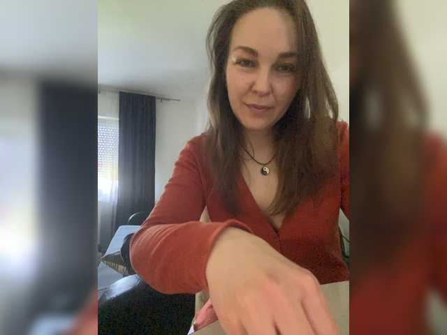 Alisasqrl