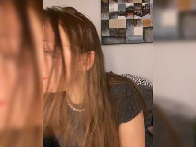 Alisasqrl