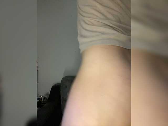 Alisasqrl