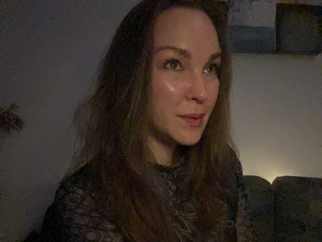 Alisasqrl