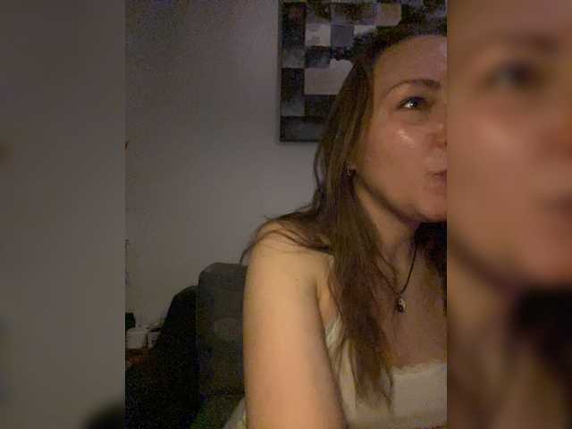 Alisasqrl