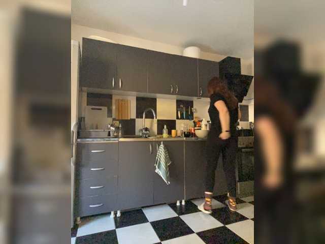 Alisasqrl