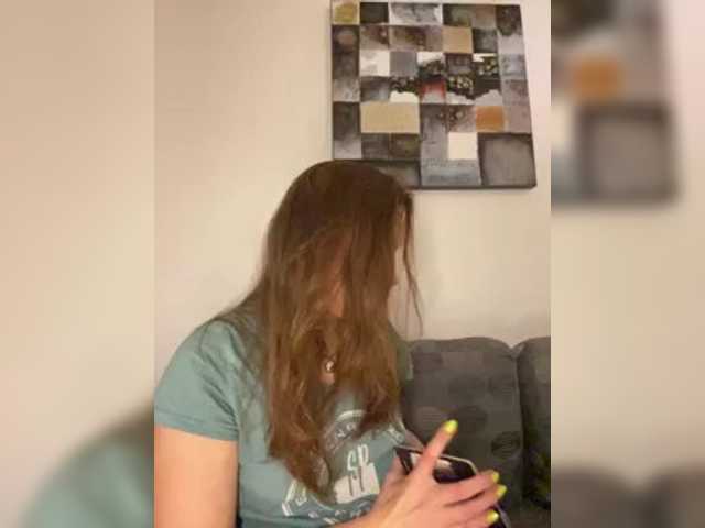 Alisasqrl