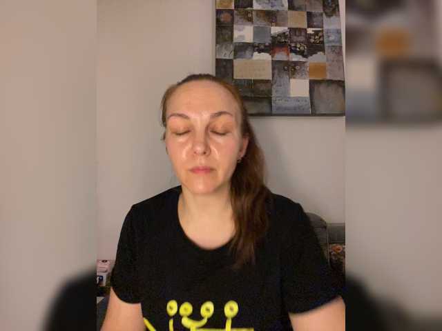 Alisasqrl